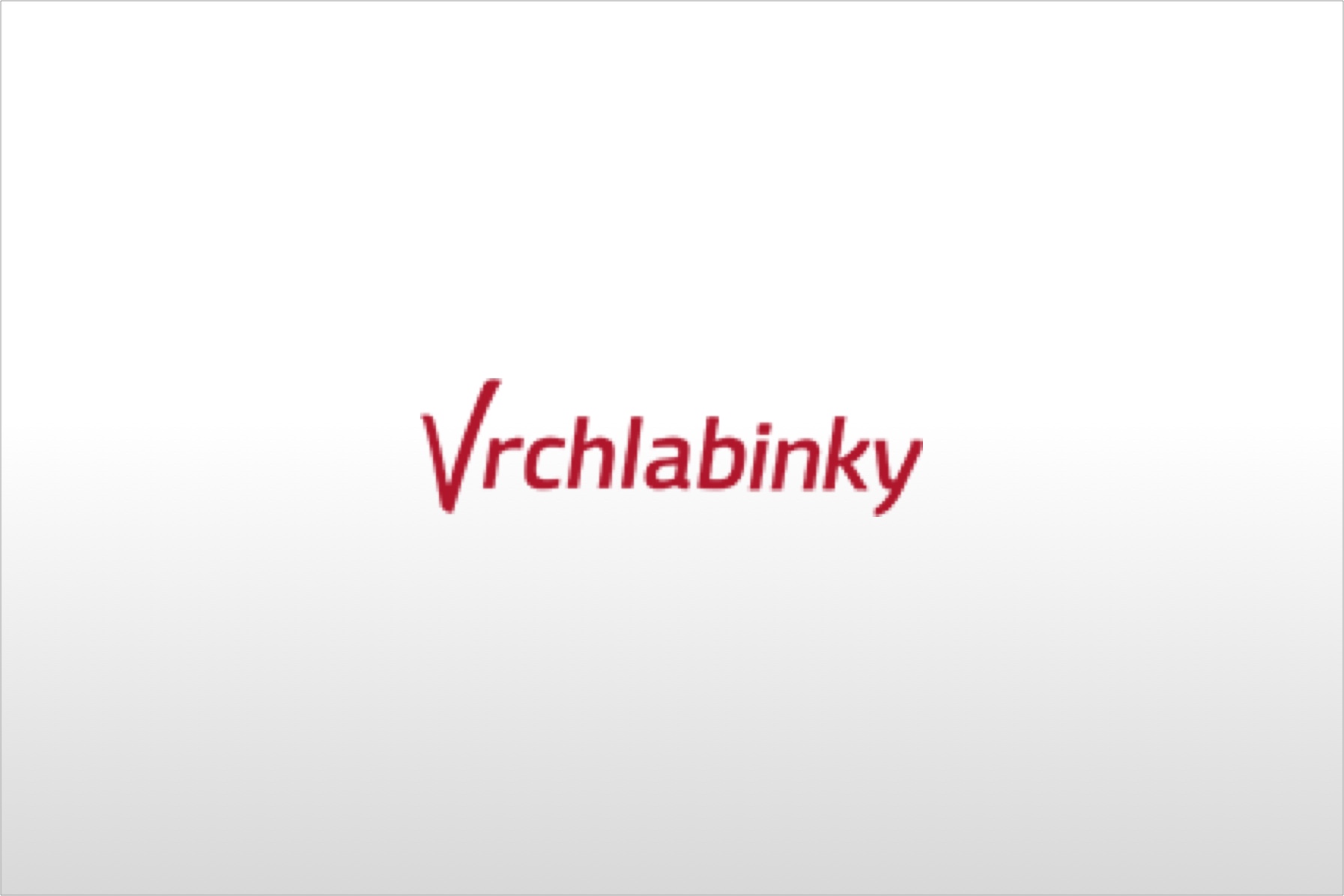 Běh zámeckým parkem