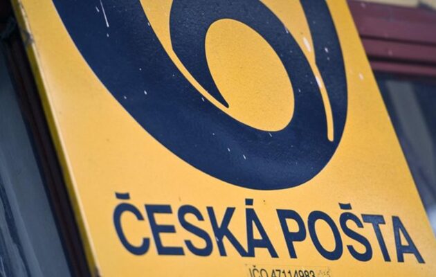 V kraji zanikne 15 pošt, zachovat se podařilo jednu v Hradci Králové