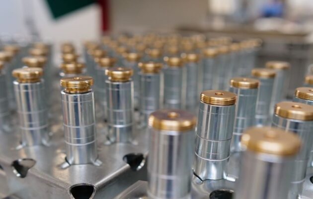 V sobotu proběhne již 4. ročník Benefičního festivalu Zahrada