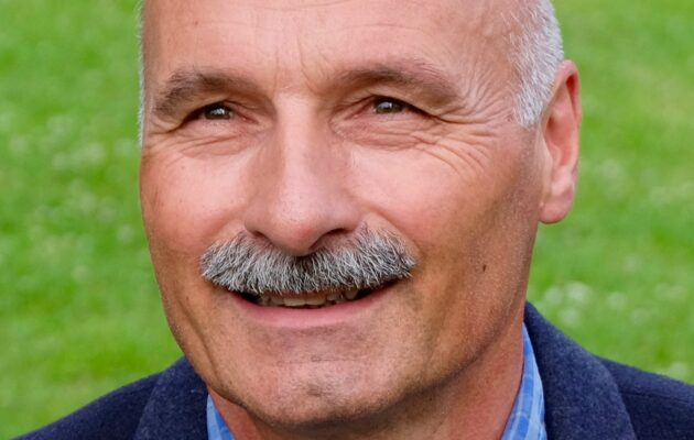 Stále je mezi námi dost těch, kterým třídění odpadu nic neříká