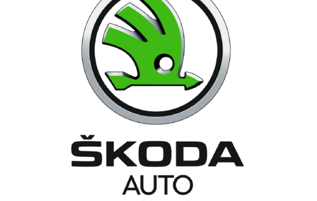 Kraj a Nadační fond podpoří program sdílených kol, Vrchlabí obdrží 386 tisíc