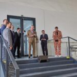 Grand Opening Centra současného umění EPO1