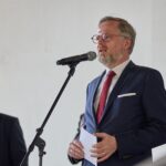 Grand Opening Centra současného umění EPO1