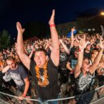 Trautenberk v Jilemnici