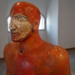 Galerie moderního umění