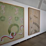 Galerie moderního umění