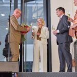 Grand Opening Centra současného umění EPO1