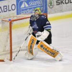 HC Stadion Vrchlabí - HC RT Torax Poruba 4:3