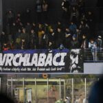 HC Stadion Vrchlabí - HC RT Torax Poruba 4:3