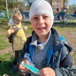 Den hygieny ve vrchlabské nemocnici