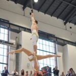 Grand Opening Centra současného umění EPO1