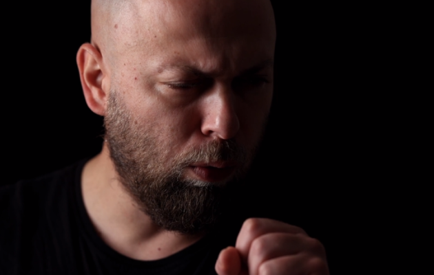 V hradeckém kraji přibývá černého kašle, běžné respirační nemoci ustupují