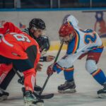 Olympiáda dětí a mládeže - úterý