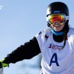 Olympiáda dětí a mládeže - úterý