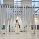 Grand Opening Centra současného umění EPO1