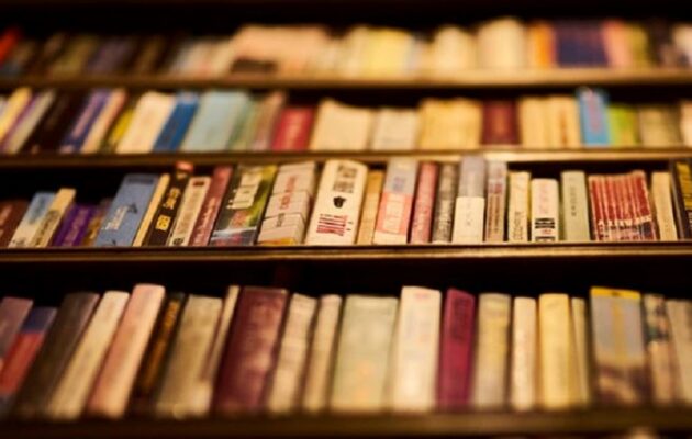 Chcete prodat, ale i koupit knihy či deskové hry? Vyrazte na KnihoHRANÍ