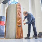 Grand Opening Centra současného umění EPO1