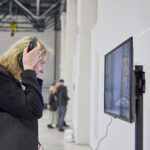 Grand Opening Centra současného umění EPO1