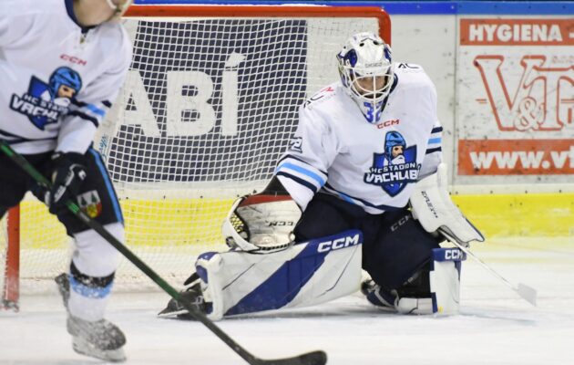 Naděje na zvrat v zápase přišla pozdě a horalé podlehli Táboru 1:2