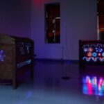 Grand Opening Centra současného umění EPO1