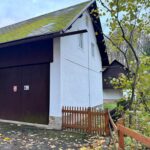 17. listopad na Hrádečku