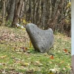 17. listopad na Hrádečku