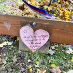 17. listopad na Hrádečku