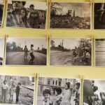 Benefiční festival Zahrada