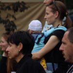 Benefiční festival Zahrada