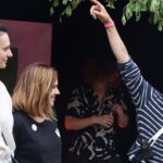 Benefiční festival Zahrada