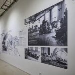 Grand Opening Centra současného umění EPO1