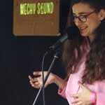 Benefiční festival Zahrada