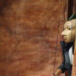 Benefiční festival Zahrada