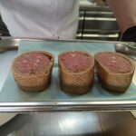 Lukáš Čížek se chystá na obhajobu