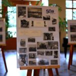 Výstava Nemocnice Vrchlabí