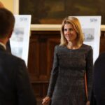 Výstava Nemocnice Vrchlabí