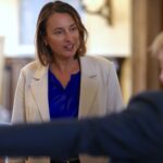 Výstava Nemocnice Vrchlabí