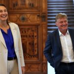 Výstava Nemocnice Vrchlabí