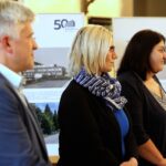 Výstava Nemocnice Vrchlabí