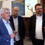 Výstava Nemocnice Vrchlabí