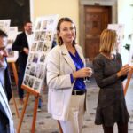 Výstava Nemocnice Vrchlabí