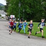 Vrchlabský kros 2024