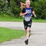 Vrchlabský kros 2024