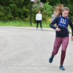 Vrchlabský kros 2024