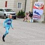 Vrchlabský kros 2024