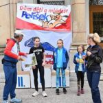 Vrchlabský kros 2024