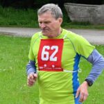 Vrchlabský kros 2024