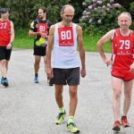 Vrchlabský kros 2024