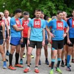 Vrchlabský kros 2024