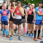 Vrchlabský kros 2024